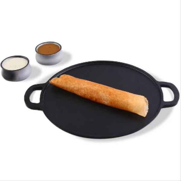 Wonderchef Flat Dosa Tawa