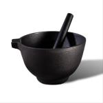 Wonderchef Mortar & Pestel