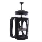 Wonderchef French Press