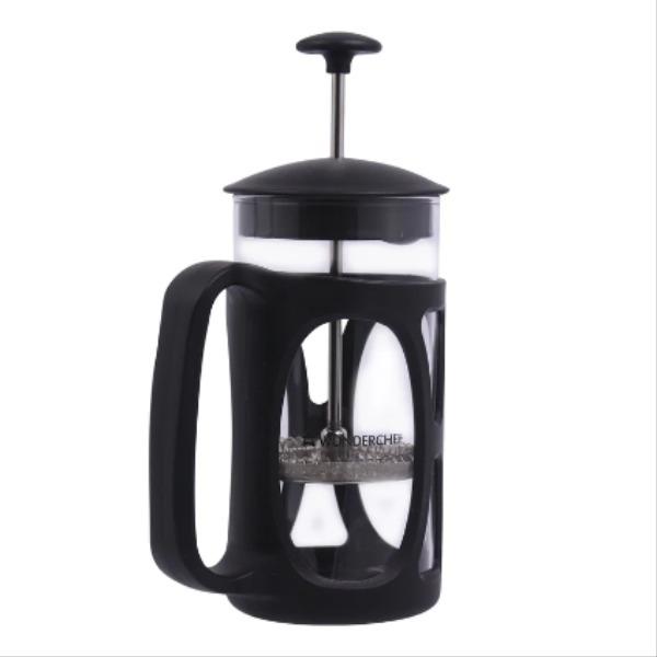 Wonderchef French Press