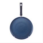 Wonderchef Dosa Tawa