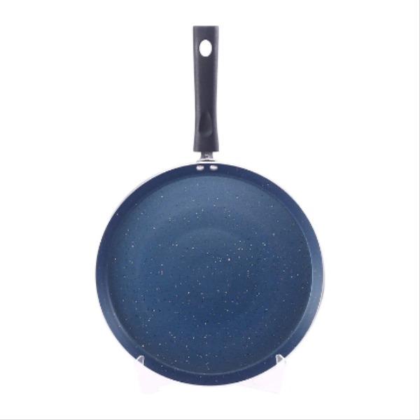 Wonderchef Dosa Tawa