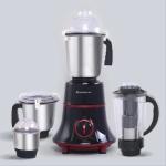Wonderchef Glory Mixer Grinder 750W | 4 Jar