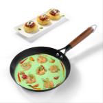 Wonderchef Fry Pan