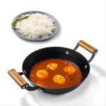 Wonderchef Kadhai