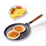 Wonderchef Dosa Tawa