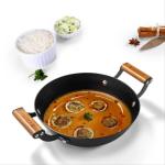 Wonderchef Khadhai