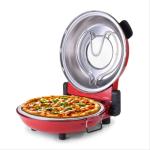 Wonderchef Regalia Pizza Maker