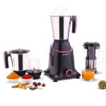 Wonderchef Mixer Grinder 750W | 4 Jar