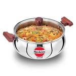 Hawkins Tri-Ply Handi 5L