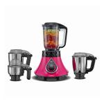 PREETHI-STORM (L) - 5 YMW - 750W - 4J