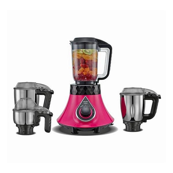 PREETHI-STORM (L) - 5 YMW - 750W - 4J