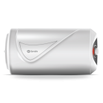 AOSmith  ELEGANCE PRIME NEO 15 L 2000 W