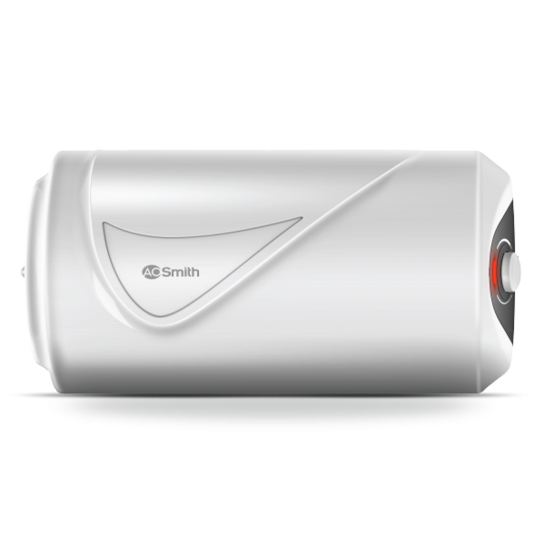 AOSmith  ELEGANCE PRIME NEO 15 L 2000 W