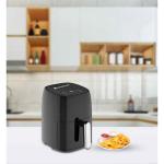 Wonderchef Neo Digital Air Fryer