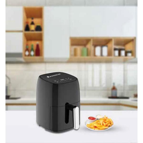 Wonderchef Neo Digital Air Fryer