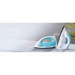 Wonderchef Cruize Dry Iron