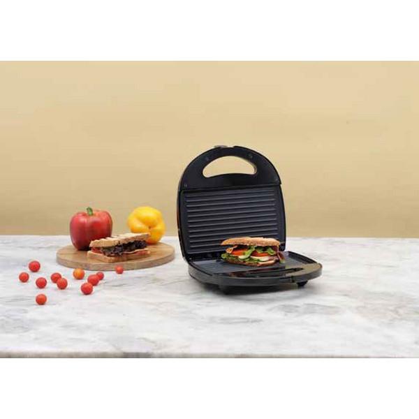 Wonderchef  Prato Plus Griller