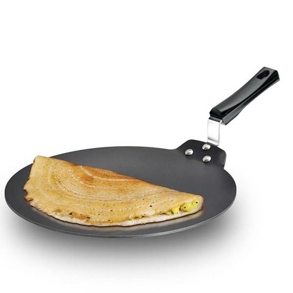 Futura Non-Stick Dosa Tawa 30CM