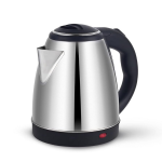 ELECTRIC KETTLE-INSTA 1.8L