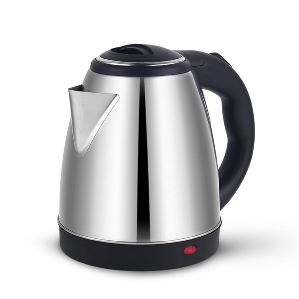 ELECTRIC KETTLE-INSTA 1.8L