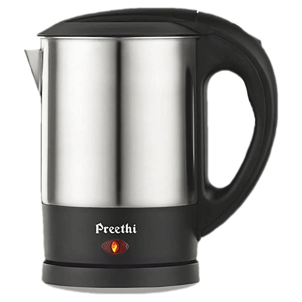 ELECTRIC KETTLE-ARMOUR 1.0L