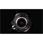 PREETHI - TAURUS PLUS - 5 YMW - 1000W - 4J