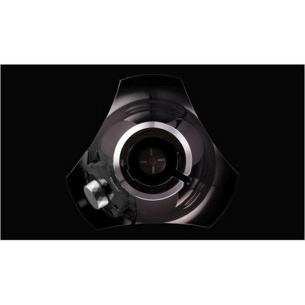 PREETHI - TAURUS PLUS - 5 YMW - 1000W - 4J