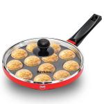 Hawkins Die-Cast Appe Pan 22CM