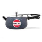 Hawkins Ceramic Coated Contura 3lit grey