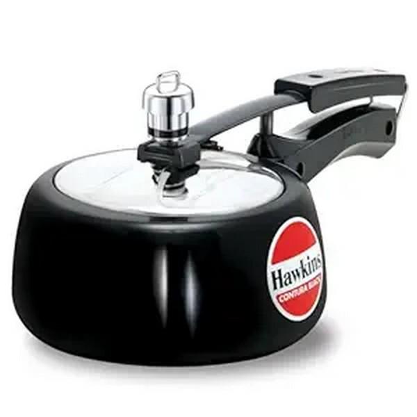 hawkins contura black 2lit