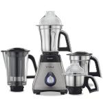 PREETHI-STEELE SUPREME - 5 YMW - 750W - 4J