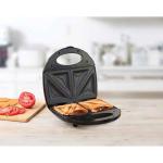Wonderchef Acura Plus Griller 750W