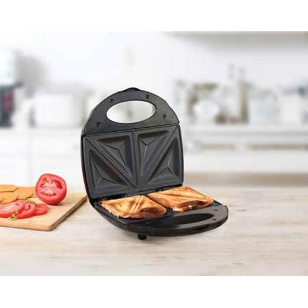 Wonderchef Acura Plus Griller 750W