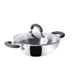 Meyer Trivantage Kadai 31136 26CM
