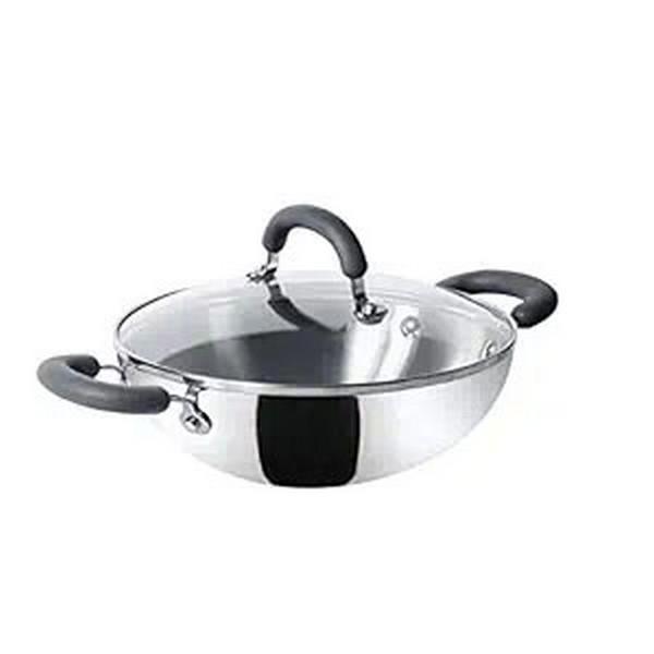 Meyer Trivantage Kadai 31136 26CM