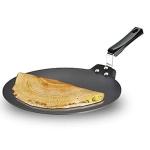 Futura Non-Stick Dosa Tawa 28CM