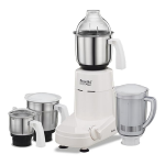 SUPER EXTRACTOR (ECO PLUS)