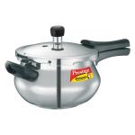 PRESTIGE PRESSURE HANDI 5.0 Litre