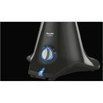 PREETHI - TAURUS PLUS - 5 YMW - 1000W - 4J