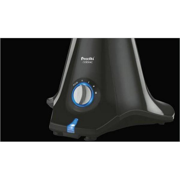 PREETHI - TAURUS PLUS - 5 YMW - 1000W - 4J