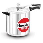hawkins classic 6.5