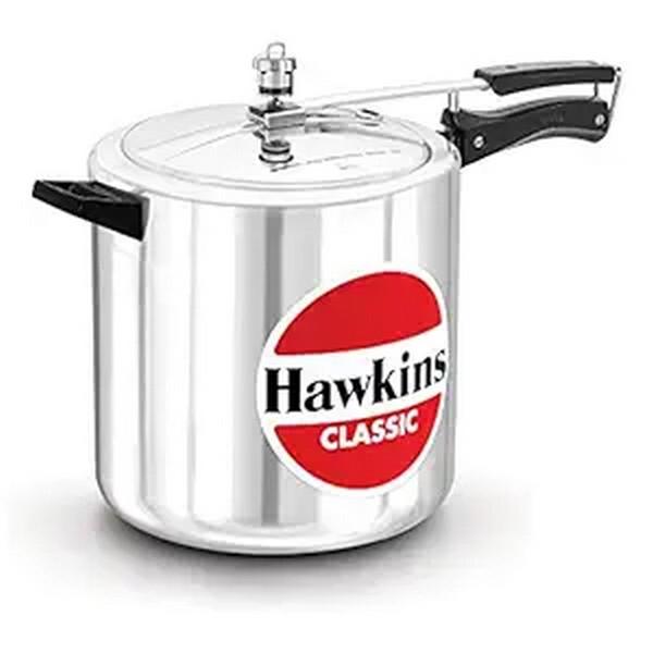 hawkins classic 12 lit