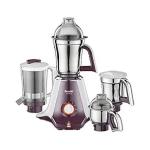 PREETHI-TAURUS - 5 YMW - 750W - 4J