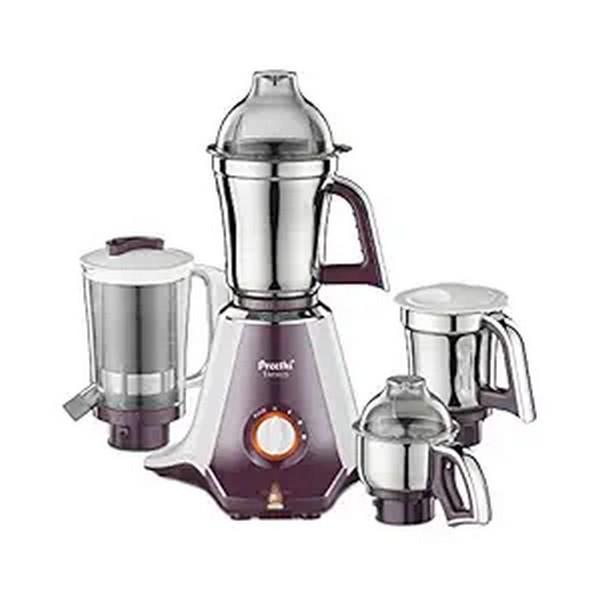 PREETHI-TAURUS - 5 YMW - 750W - 4J