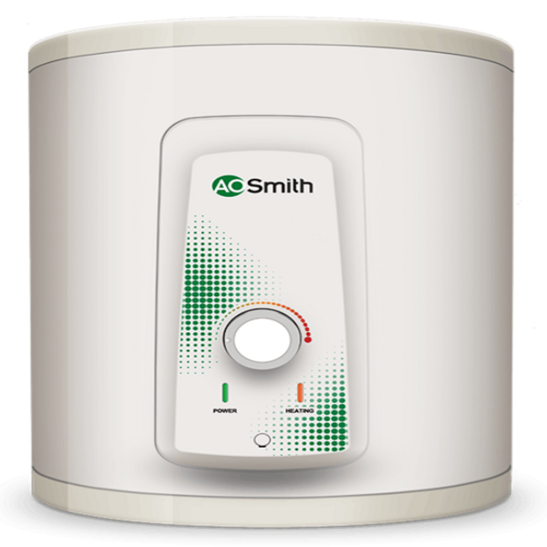 AOSmith VAS-X 35 L 2000 W