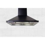 Wonderchef Power Elite 60cm