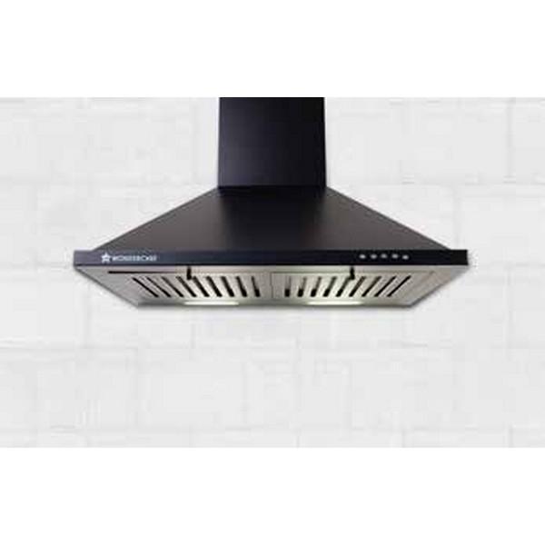 Wonderchef Power Elite 60cm