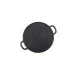 Wonderchef Flat Dosa Tawa