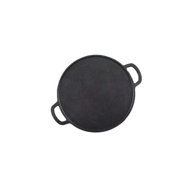 Wonderchef Flat Dosa Tawa